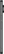 Google Pixel 10 Pro 1TB Obsidian