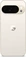 Google Pixel 10 Pro 128GB Porcelain