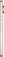 Google Pixel 10 Pro 128GB Porcelain