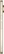 Google Pixel 10 Pro 256GB Jade