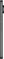 Google Pixel 10 Pro XL 1TB Obsidian