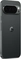 Google Pixel 10 Pro XL 1TB Obsidian
