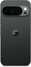 Google Pixel 10 Pro 512GB Obsidian