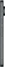 Google Pixel 10 Pro 512GB Obsidian