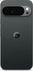 Google Pixel 10 Pro XL 256GB Obsidian