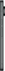 Google Pixel 10 Pro XL 256GB Obsidian