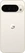 Google Pixel 10 Pro XL 256GB Porcelain