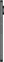 Google Pixel 10 Pro 256GB Obsidian