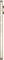 Google Pixel 10 Pro 512GB Porcelain
