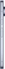 Google Pixel 10 Pro 256GB Moonstone