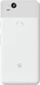 Google Pixel 2 128GB White