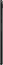 Google Pixel 3 XL 64GB just black