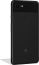 Google Pixel 3 XL 64GB just black