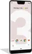 Google Pixel 3 XL 64GB not Pink