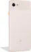 Google Pixel 3 XL 64GB not Pink