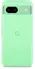 Google Pixel 8a 128GB Aloe