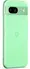 Google Pixel 8a 128GB Aloe