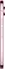 Google Pixel 9 Pro 128GB Rose Quartz
