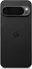 Google Pixel 9 Pro 256GB Obsidian