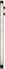 Google Pixel 9 Pro 256GB Porcelain