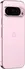 Google Pixel 9 Pro 256GB Rose Quartz