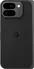 Google Pixel 9 Pro Fold 256GB Obsidian