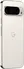 Google Pixel 9 Pro XL 128GB Porcelain