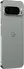 Google Pixel 9 Pro XL 256GB Hazel