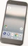 Google Pixel XL 32GB Black