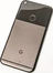 Google Pixel XL 32GB Black