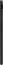 Google pixel 3a just black