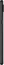 Google pixel 6a Charcoal