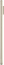 Google pixel 7 128GB Lemongrass