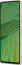 Google pixel 7 128GB Lemongrass