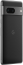 Google pixel 7 128GB Obsidian