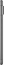 Google pixel 7 128GB Obsidian
