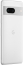 Google pixel 7 256GB Snow