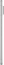 Google pixel 7 256GB Snow