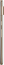 Google pixel 7 Pro 128GB Hazel