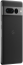 Google pixel 7 Pro 128GB Obsidian 