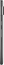 Google pixel 7 Pro 128GB Obsidian 
