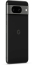 Google pixel 8 128GB Obsidian