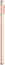 Google pixel 8 128GB Rose