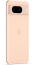 Google pixel 8 128GB Rose
