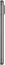 Google pixel 8 256GB Hazel