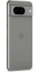 Google pixel 8 256GB Hazel