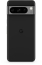 Google pixel 8 Pro 256GB Obsidian