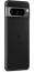 Google pixel 8 Pro 256GB Obsidian
