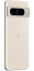 Google pixel 8 Pro 256GB Porcelain