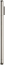 Google pixel 8 Pro 512GB Porcelain
